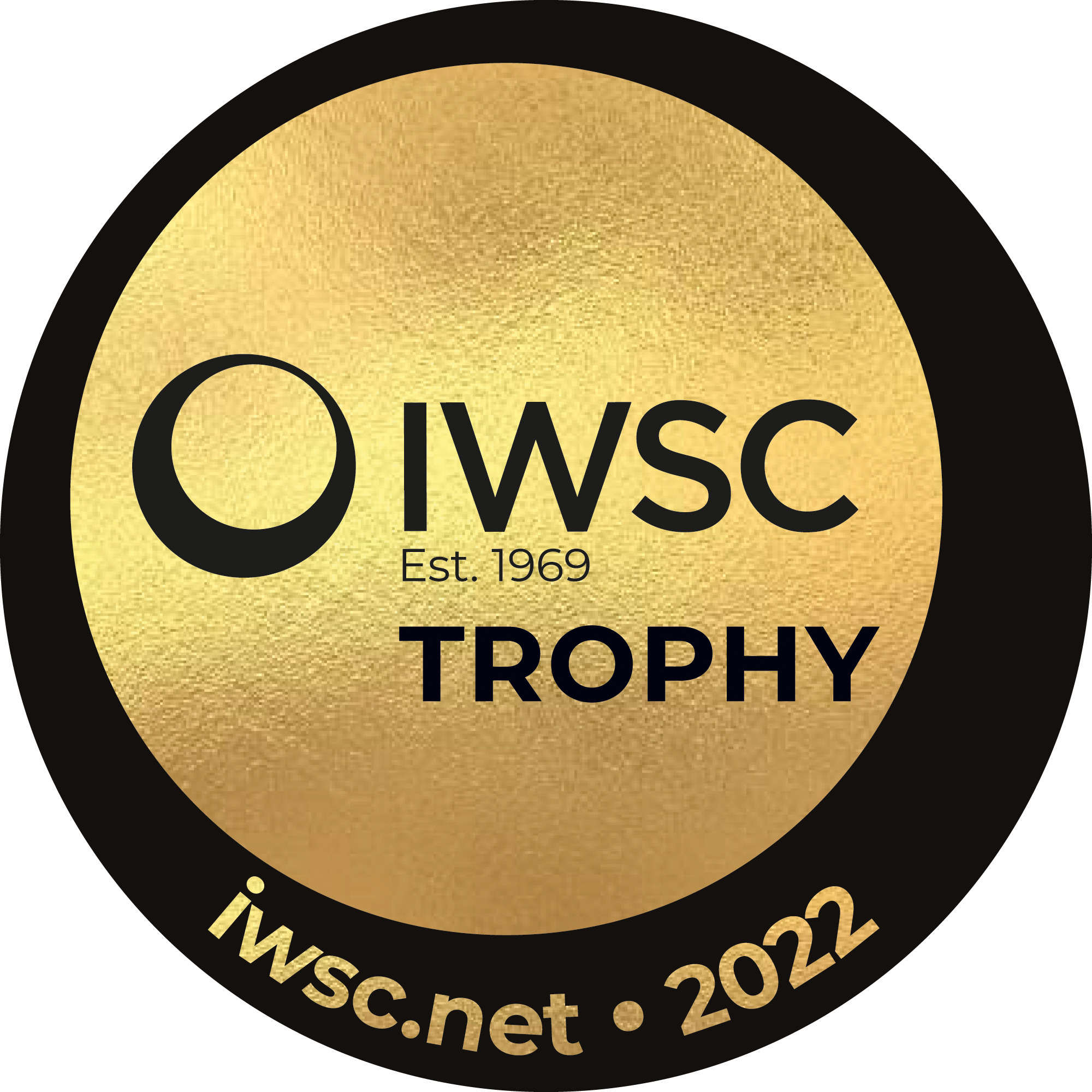 IWSC2022-Generic-Trophy-Medal-Hi-Res-PNG