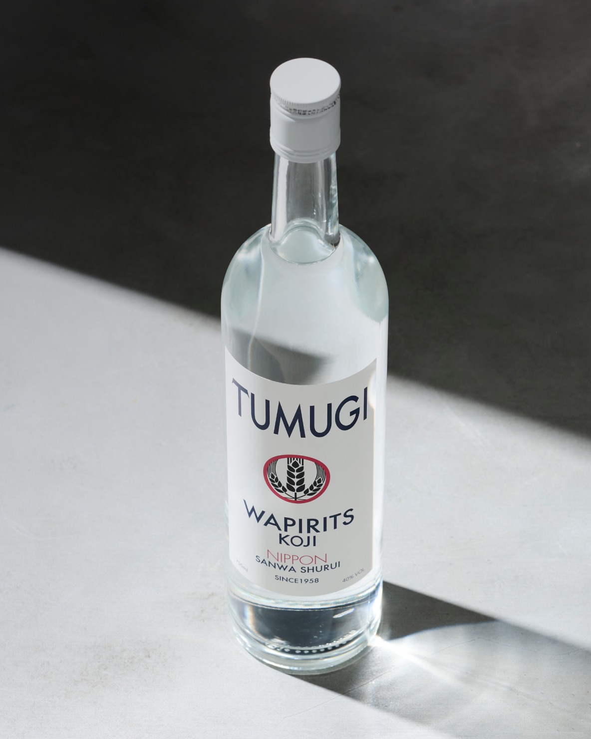 TUMUGI-1-1