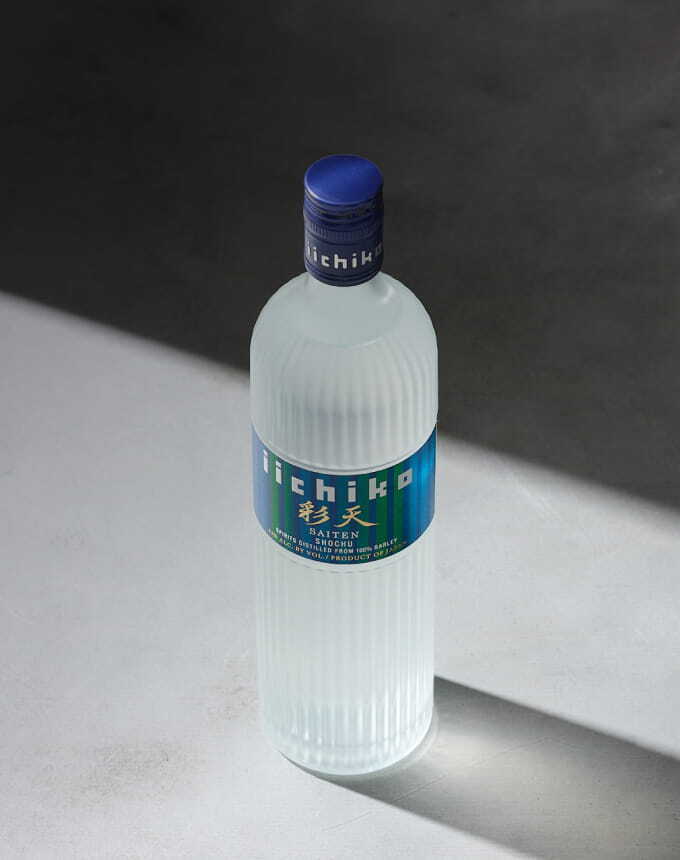 image-01