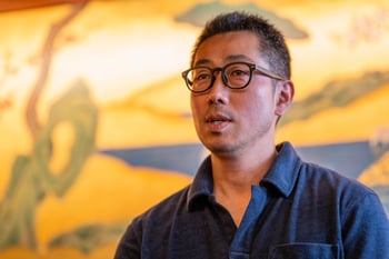 withbartender003_06_PROF